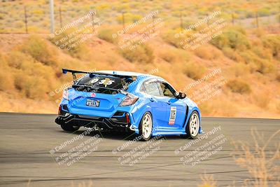 media/Nov-02-2024-Speed Ventures (Sat) [[2b7ca98fc1]]/Black Group/Session 1 (Turns 3 4a and 4b)/